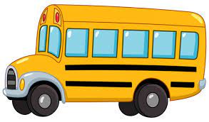 Bus Clipart Images – Browse 8,795 Stock Photos, Vectors, and Video | Adobe  Stock